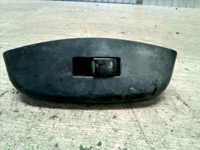 DAEWOO KALOS Jobb első ablakemelő kapcsoló