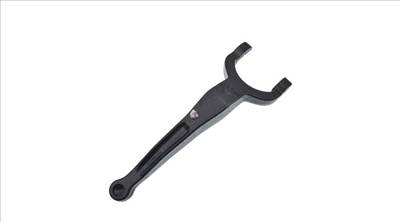 MD703275 Mitsubishi L200 / L300 / L400 / Pajero Kuplungvilla 1982–2019