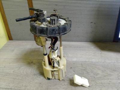 DAEWOO MATIZ 98-01 Üzemanyag szivattyú