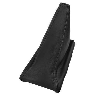 Nissan Terrano II bőr váltószoknya 1993-2004