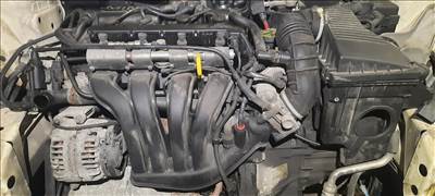 W10B16A Mini Cooper 116 lovas motor