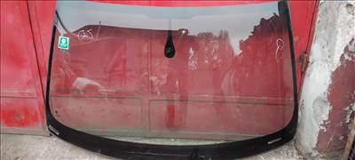 Audi Q5 (8R) 3.0 TDI quattro Szélvédö/elsö/