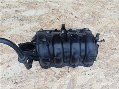 Seat Leon (1999-2006) 1.6 Benzines Szívósor 