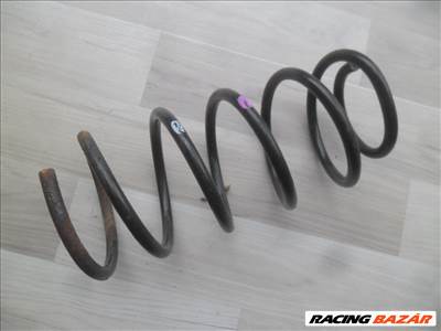 Chevrolet Aveo 1.2 első rugó /sedan