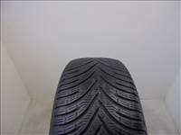 Kleber Krisalp HP3 205/55 R16 