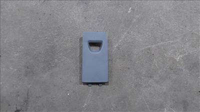 Ford Transit Tranzit MK8 14- Pohártartó biztosíték takaró burkolat 9894 bk31v06156adw