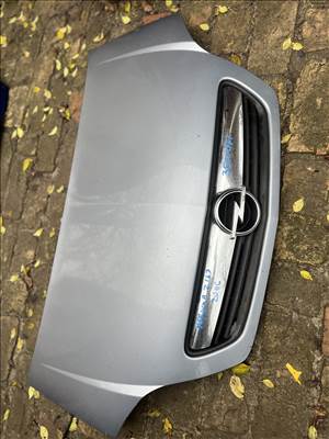 Opel Meriva A Motorháztető (Z163)
