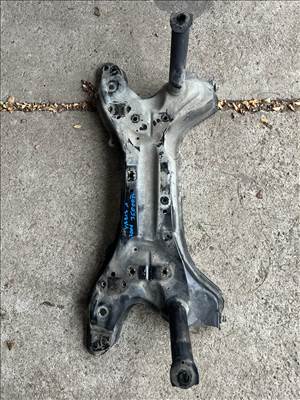 Toyota Yaris 1 Motortartó bölcső (2002)