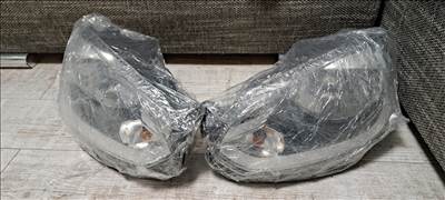 Volkswagen up! fényszóró  1s0941015n