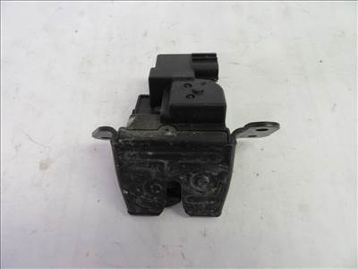 114301 Hyundai i30 Csomagtérajtó zár 114301