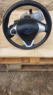 2014 Ford Fiesta kormány 