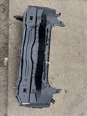 Kia Cee'd (JD) hátfal 