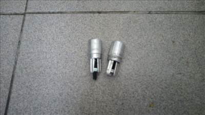 Peugeot Elyseo 125 kormányvégsúly