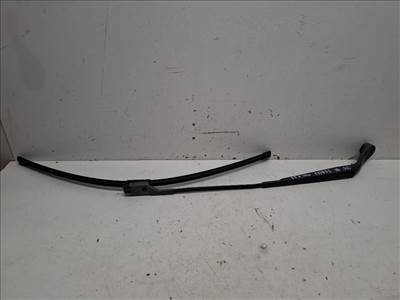 Citroen DS5 bal első ablaktörlő kar 9687216280