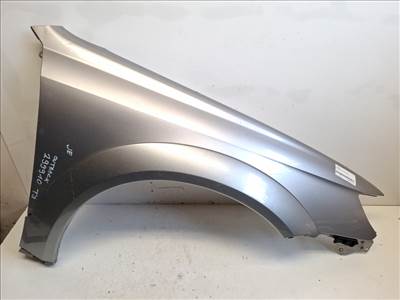 Subaru Outback (BP) jobb első sárvédő