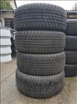  225/50 17 Bridgestone Blizzak LM-001
