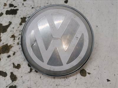 VW NEW BEETLE (9C1/ 1C1) 1.6 Hátsó Embléma #43076# 1C0853630D