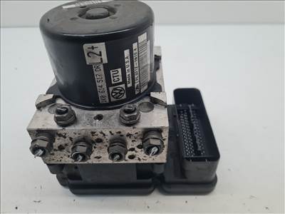 Volkswagen Golf VI 1.6 CR ABS kocka (28504) 1k0614517dr 1k0907379bl