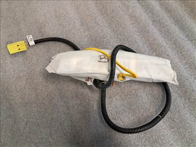 Mazda 3 (BM) Bal oldallégzsák 