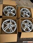  5x108 GYARI FORD 16”felnik R16, 16 újszerű