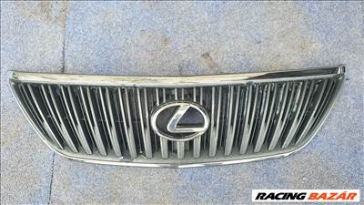 2003 Lexus RX 300 hűtőrács 