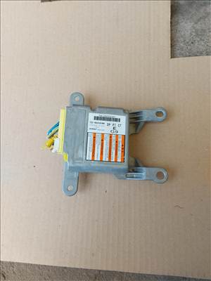 Subaru Forester (SH) Légzsák elektronika 4168 98221sc090