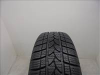 Riken Snowtime b2 185/65 R14 