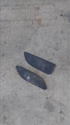 KIA Cee’d Ceed 12- Hátsó ajtókárpit műanyag elem borítás takaró 0322 82724a2000