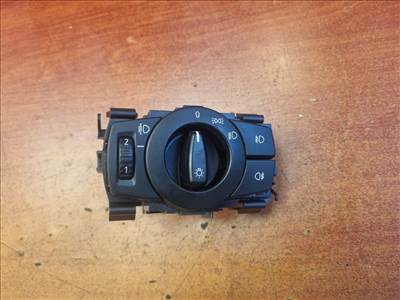 BMW 3 E90 Világítás Kapcsoló