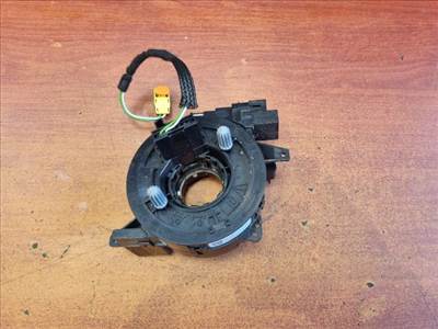 LAND ROVER DISCOVERY SPORT Légzsák Átvezető Szalagkábel