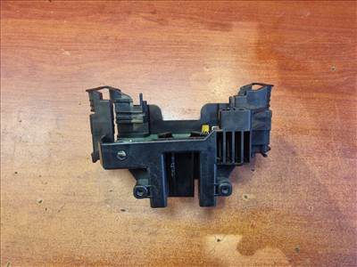 VOLVO S60 II Elektronika (Magában)