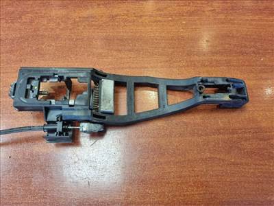 Ford Galaxy, Ford S-Max jobb hátsó külső kilincsfészek