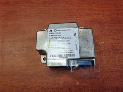 Hyundai i30 kombi légzsákindító 95910-2R100