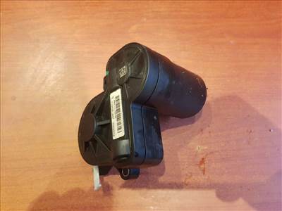 Ford Mondeo V 2.0 Hybrid elektromos kézifék motor - bal oldali 2173727