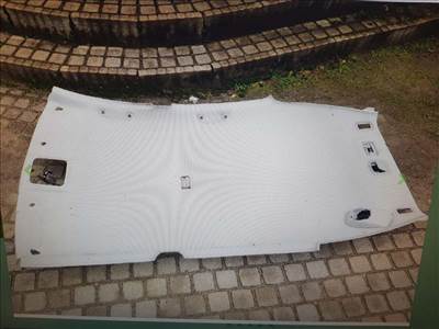 HONDA CR-V III tetőkárpit 83200SWWG21