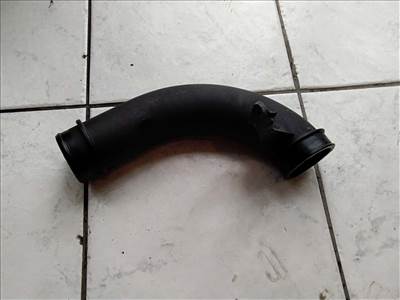 Opel Antara intercooler cső 96628984