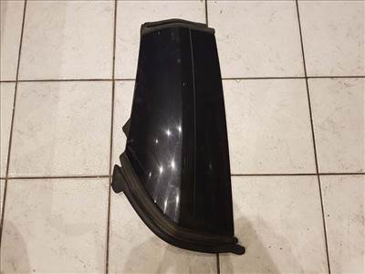 Opel Astra H C oszlop bal 93188316