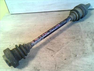BMW E36 89-00 Jobb hátsó féltengely