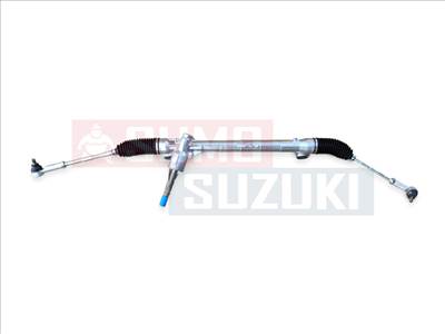 Suzuki Vitara Kormánymű 1.6-oshoz 