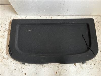 Opel Mokka 2012-2019 Kalaptartó    