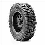 235/85 R 16 INSA TURBO RISKO (120/116N TL)