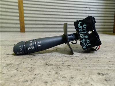 RENAULT THALIA 99.05-02.02 Kormánykapcsoló bal irányjelző