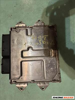 Fiat motorvezérlö 55270199 dis55270199