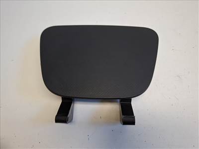 Renault Captur első tároló rekesz fedél