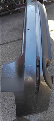 Audi A4 (B9 - 8W) Lökháritó 8w9807511j 8w9807511s