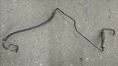 Ford Focus Mk1 1.8i 16V szervócső