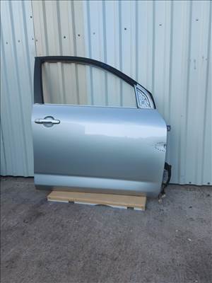 Toyota RAV4 (XA30) Jobb első ajtó 4117