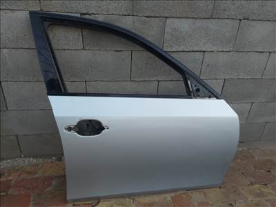 BMW 5-ös sorozat E60, E61 jobb első ajtó