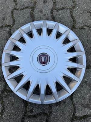 Fiat Bravo II/Stilo/Multipla 2db gyári dísztárcsa  735460622