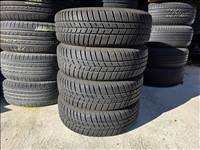 185/65R15 Barum Téli szinte újszerű állapotú garnitúra eladó!
